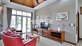 3 Bedroom House for sale in Le Beach, Bang Sare, Chonburi