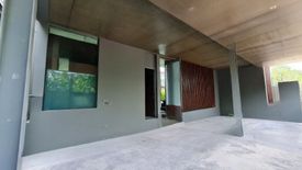 6 Bedroom House for rent in Lat Phrao, Bangkok