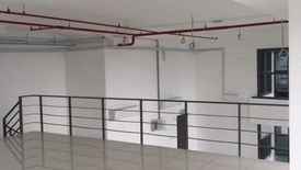 Commercial for rent in Ampang, Selangor