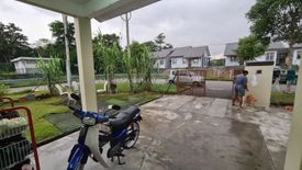 3 Bedroom House for sale in Johor