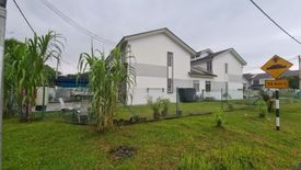 3 Bedroom House for sale in Johor