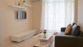 1 Bedroom Condo for sale in CC Condominium, Nong Prue, Chonburi