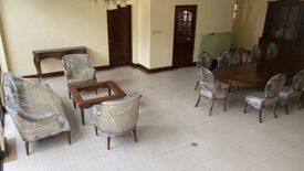 4 Bedroom House for rent in Tipolo, Cebu