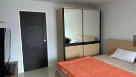 ขายคอนโด ปันนา เรสซิเดนซ์ 4 เชียงใหม่ 1 ห้องนอน ใน สุเทพ, เมืองเชียงใหม่