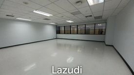 Office for rent in GMM GRAMMY, Khlong Toei Nuea, Bangkok near MRT Sukhumvit