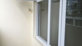 Condo for sale in Pines Peak Tower I, Highway Hills, Metro Manila near MRT-3 Shaw Boulevard