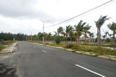 Land for sale in Tam Thanh, Quang Nam