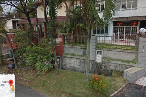 5 Bedroom House for sale in Jalan Klang Lama (Hingga Km 9.5), Kuala Lumpur