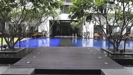 1 Bedroom Condo for rent in Noble Ora, Khlong Tan Nuea, Bangkok near BTS Thong Lo