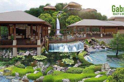 1 Bedroom Villa for sale in Cogon, Cebu