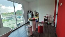 Commercial for sale in Johor Bahru, Johor