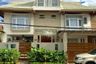 7 Bedroom House for sale in LOYOLA GRAND VILLAS, Ramon Magsaysay, Metro Manila near LRT-1 Roosevelt