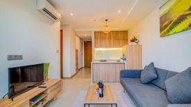 Cho thuê căn hộ 1 phòng ngủ tại Mỹ An, Quận Ngũ Hành Sơn, Đà Nẵng