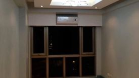 1 Bedroom Condo for rent in BGC, Metro Manila