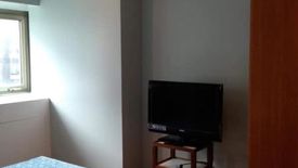 1 Bedroom Condo for rent in BGC, Metro Manila