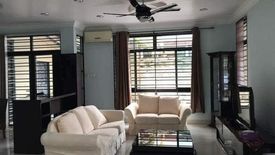 5 Bedroom House for sale in Bandar Dato Onn, Johor