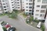 2 Bedroom Condo for sale in Celadon City, Son Ky, Ho Chi Minh