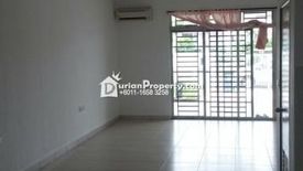 4 Bedroom House for sale in Nusajaya, Johor