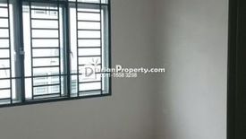 4 Bedroom House for sale in Nusajaya, Johor