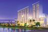 3 Bedroom Apartment for sale in Scenic Valley, Tan Phu, Ho Chi Minh