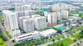 Cần bán căn hộ chung cư 3 phòng ngủ tại Scenic Valley, Tân Phú, Quận 7, Hồ Chí Minh