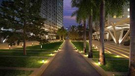 1 Bedroom Condo for sale in Fame Residences, Highway Hills, Metro Manila near MRT-3 Shaw Boulevard