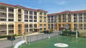 2 Bedroom Condo for sale in Sorrento Oasis, Rosario, Metro Manila