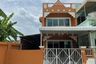 2 Bedroom Townhouse for sale in PS Villa, Nong Khaem, Bangkok