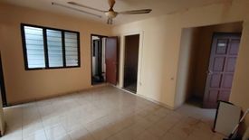 2 Bedroom Apartment for sale in Bukit Pantai, Kuala Lumpur