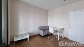 1 Bedroom Apartment for sale in The Tree RIO, Bang O, Bangkok near MRT Bang O