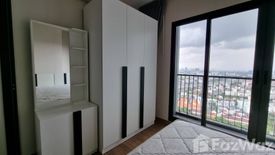 1 Bedroom Apartment for sale in The Tree RIO, Bang O, Bangkok near MRT Bang O