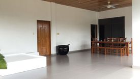 5 Bedroom House for sale in Dao, Bohol