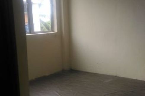 2 Bedroom Apartment for rent in Taman Sejati Kota Raja, Selangor