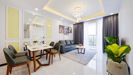 3 Bedroom Condo for rent in Orchard Parkview, Phuong 9, Ho Chi Minh