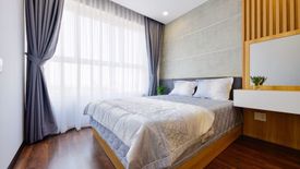 Cho thuê căn hộ 3 phòng ngủ tại Orchard Parkview, Phường 9, Quận Phú Nhuận, Hồ Chí Minh