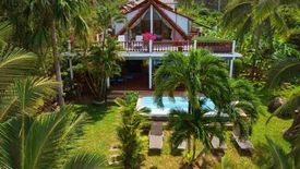 4 Bedroom Villa for sale in 