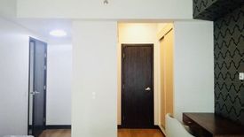 2 Bedroom Condo for rent in One Serendra, Taguig, Metro Manila