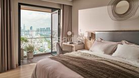 Cần bán căn hộ chung cư 2 phòng ngủ tại Cầu Kho, Quận 1, Hồ Chí Minh