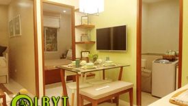 Condo for sale in Karuhatan, Metro Manila