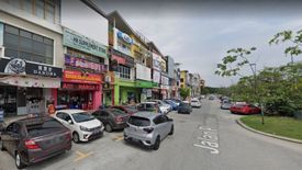 Commercial for rent in Petaling Jaya, Selangor