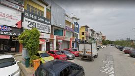 Commercial for rent in Petaling Jaya, Selangor