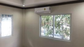 5 Bedroom Office for sale in Phra Khanong, Bangkok near BTS Phra Khanong