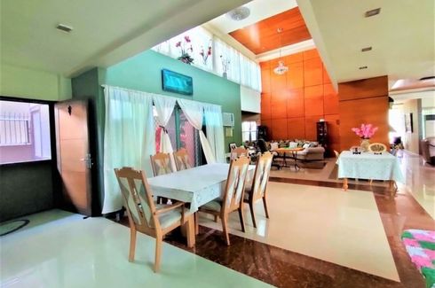 10 Bedroom House for sale in Pooc, Cebu