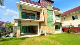 10 Bedroom House for sale in Pooc, Cebu