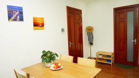 Cho thuê căn hộ 2 phòng ngủ tại An Hải Đông, Quận Sơn Trà, Đà Nẵng