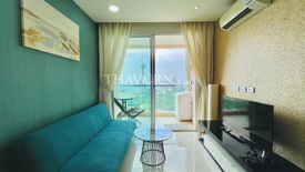 1 Bedroom Condo for sale in Grande Caribbean, Nong Prue, Chonburi