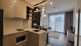 1 Bedroom Condo for rent in LAVIQ Sukhumvit 57, Khlong Tan Nuea, Bangkok near BTS Thong Lo