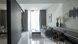 1 Bedroom Apartment for rent in Empire City Thu Thiem, Thu Thiem, Ho Chi Minh