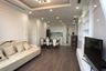 Cho thuê căn hộ chung cư 3 phòng ngủ tại Sunshine Riverside, Nhật Tân, Quận Tây Hồ, Hà Nội