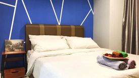 3 Bedroom Condo for sale in Bukit Pantai, Kuala Lumpur